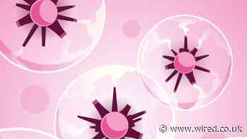 Air Pollution Is Deadlier Than You Think