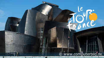 Tour de France 2023: Tipp & Prognose – Favoriten, alle Infos