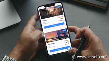 Dollar Flight Club can find cheap flights for you and it's on sale for $59