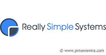 BloomSmith Revolutionises Real Estate Funding Operations with Really Simple Systems CRM