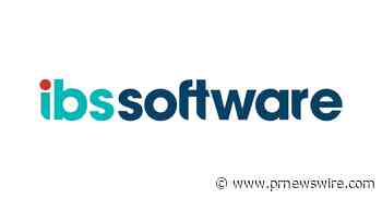 MSC Air Cargo partners with IBS Software to power its global air cargo business