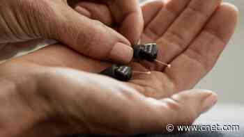 Are Over-the-Counter Hearing Aids as Effective as Prescription Aids?     - CNET