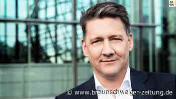 VW-Chef-Stratege Döllner wird Audi-Chef