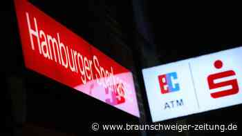 Millionencoup: Sparkasse muss Kunden besser entschädigen