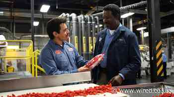 The 58 Best Films on Disney+ Right Now