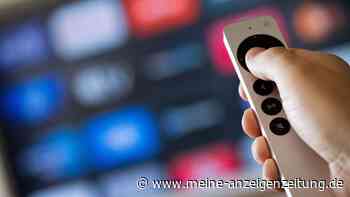Achtung Abofalle: Wenn Streamingdienste falsch spielen