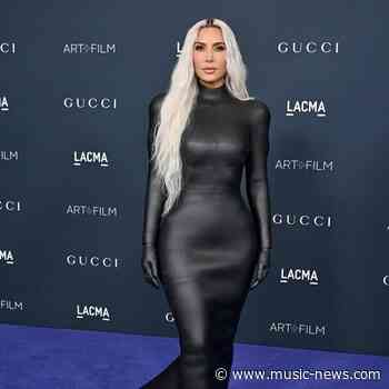 Kim Kardashian would 'do anything' to get back the Kanye West she married