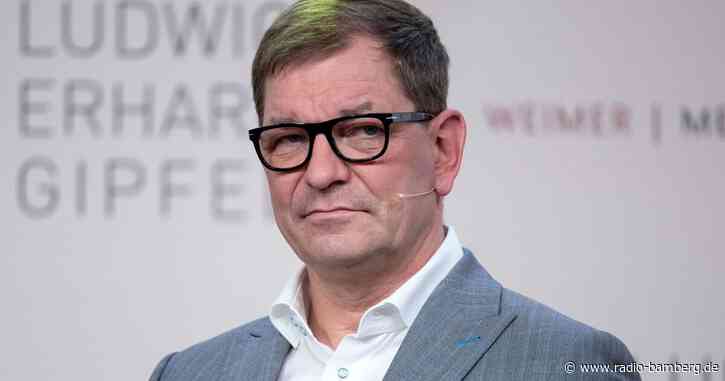 Volkswagen-Konzern setzt Audi-Chef Duesmann vor die Tür