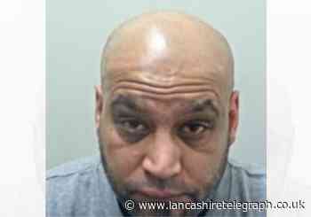 Mohammed Shafiq committed the offences between 2012 and 2013