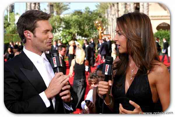 The Daily Scoop: ‘Wheel of Fortune’ learned from ‘Jeopardy’ missteps with host announcement