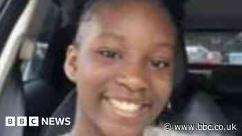 Carmelle Hepi: Men held after girl, 13, goes missing from party