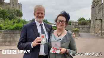 Prince William tells couple of betting sponsorship concerns