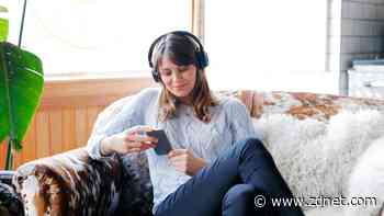 How to better organize your Spotify Playlists with folders