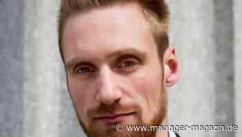 Digitalevent: Welche Führungsskills Sie an der Spitze brauchen