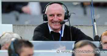 Newcastle United icon John Anderson predicts radical Premier League top four shake-up