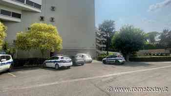 Chiuso il residence di Casal Lumbroso: il comune assegna nuovi alloggi a 63 famiglie