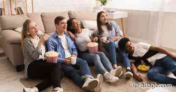 How different generations view diversity in advertising