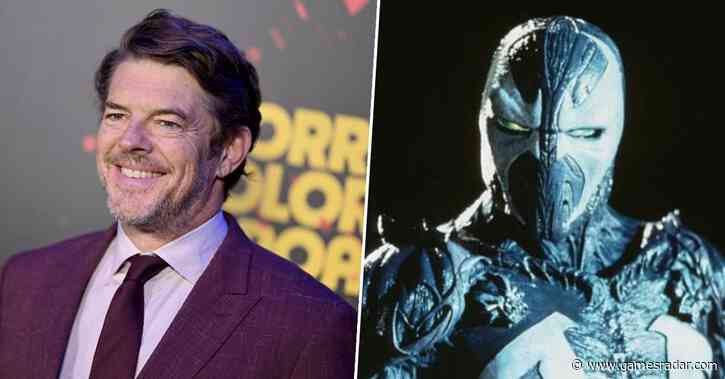 New Spawn movie will hopefully release in 2025, says Jason Blum