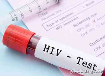 PrEP Implant That Protects Against HIV Could Be Near