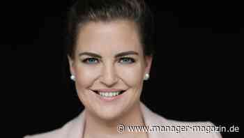 Gehalt: Wegen Fachkräftemangel steigern Digitalunternehmen Gehälter im Kampf um Top-Führungskräfte