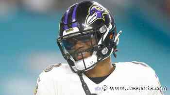 2023 NFL Offseason Rankings, Part I: Breaking down which teams thrived, stumbled with their roster building