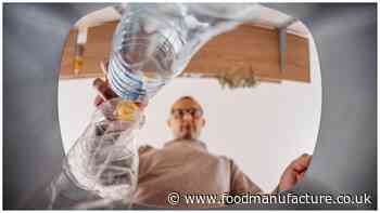 UK Prime Minister should press ahead with proposed waste reforms, say leading bodies