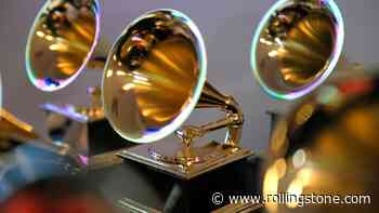 2024 Grammys Reveals Dates for Nominations and Award Show