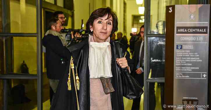 Ruby ter, depositato in Cassazione il ricorso contro le assoluzioni. L’appello della procura di Milano