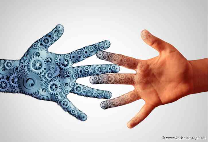 Transhumanism: Elitists And Their Detractors