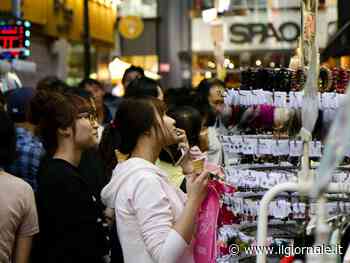 I Sudcoreani "ringiovaniscono": cambia il calcolo sull’età