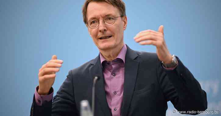 Lauterbach: Einigung auf Klinik-Eckpunkte bis 10. Juli