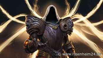 Endgame von Diablo 4 – Das sind die Albtraum-Dungeons mit den meisten XP