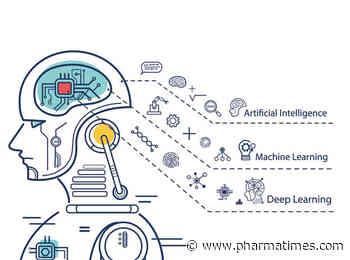 Momentum for Poolbeg and CytoReason’s AI collaboration