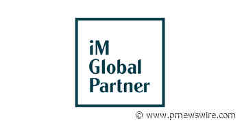 iM Global Partner Launches New Dividend Growth Fund Active ETF with Berkshire Asset Management (BDVG)