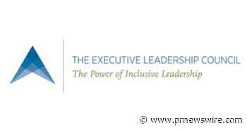 The Executive Leadership Council Expresses Concern Over Supreme Court Decision to Reverse Affirmative Action