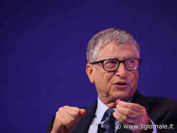 "Che porno guardi?" e poi le domande sui gusti sessuali: bufera su Bill Gates
