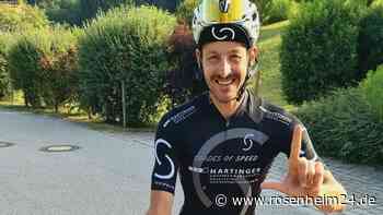 Tour-de-France-Experte Marcus Burghardt glaubt: „Es kann ein Sekundenkampf werden“