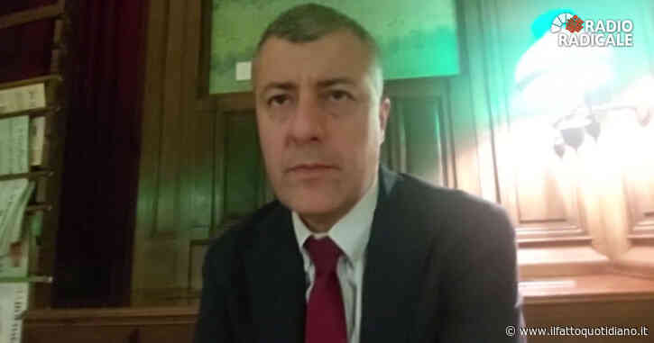 Santanchè, Scotto: “Governo ha votato odg del Pd sulla ministra senza leggere la prima parte. Approvandolo, di fatto la sta scaricando”