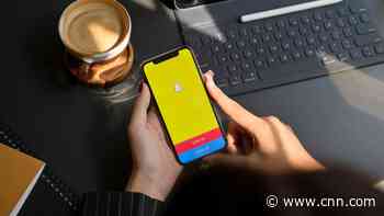 Snapchat+ gains 4 million paying subscribers in its first year