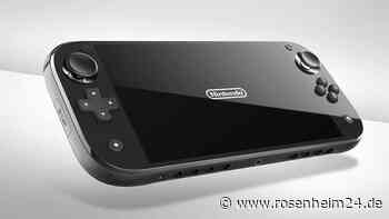 Switch 2: Activision verrät Details zur Leistung der nächsten Nintendo Konsole