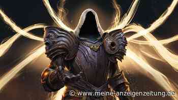 Endgame von Diablo 4 – Das sind die Albtraum-Dungeons mit den meisten XP