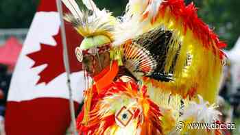 Music, food, fireworks and reconciliation are all on tap for Canada Day weekend in Manitoba