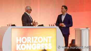 P7S1-Vorstand Bert Habets: „In 15 Jahren haben wir alle wieder viel mehr Zeit für Medien“