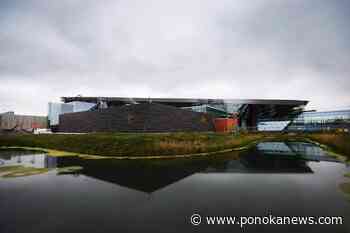 Canadian cyberspy agency says it disrupted foreign extremist activity