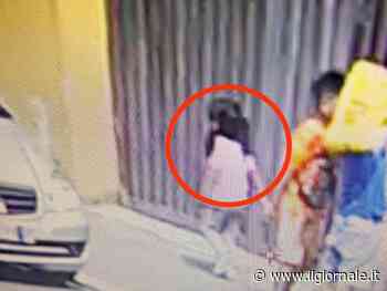 Scomparsa Kata vicino a una svolta: "Sospetti su un parente"