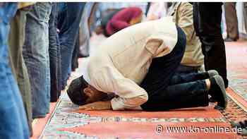 Diskriminierung von Muslimen in Deutschland: Wider den Hass