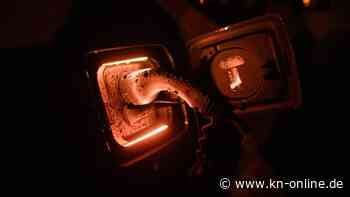 Wissings neue Förderung für Elektroautos: Was Kundinnen und Kunden jetzt wissen müssen