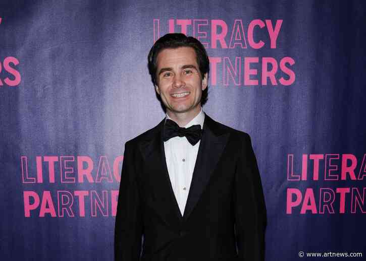 ‘I Want To Say I Am Sorry To Each of You’: Artsy Lays off 35 Employees Across Divisions