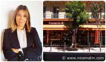 Pourquoi Franprix veut s'implanter durablement en Région Sud