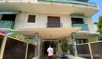 Mort par balle à Nice-Cimiez: la principale témoin remise en liberté